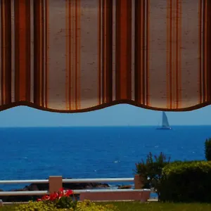 studio-pieds-dans-leau-saint-raphael-var.fr-provencehotel.com/